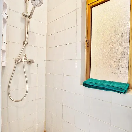 Mi2 - Sea Front - St Paul's Islands! Appartement St. Paul's Bay